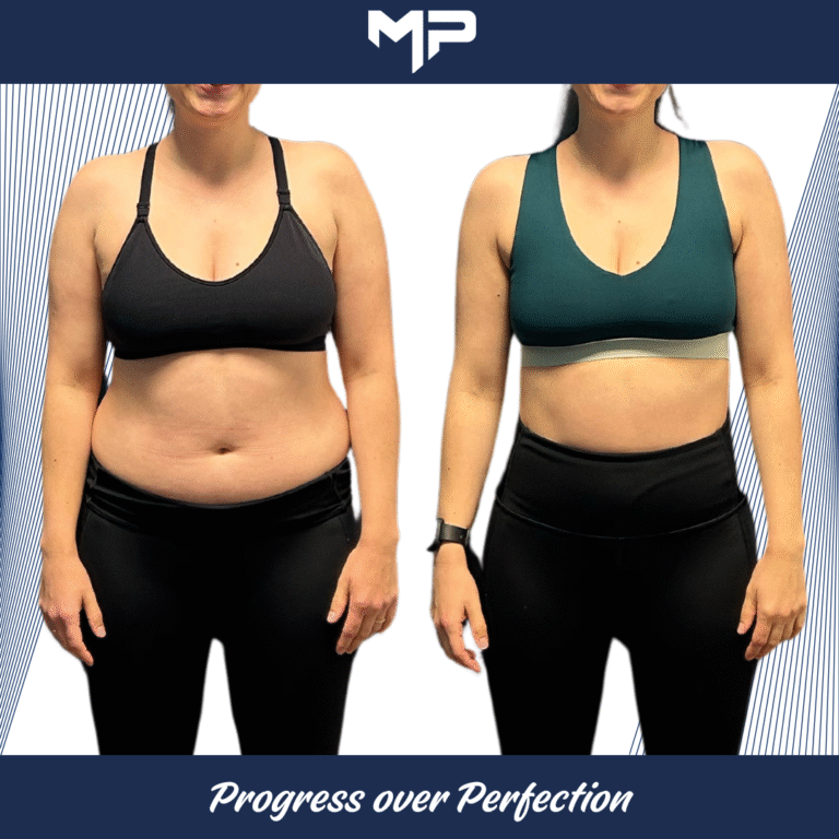 Erfolgsgeschichten 16