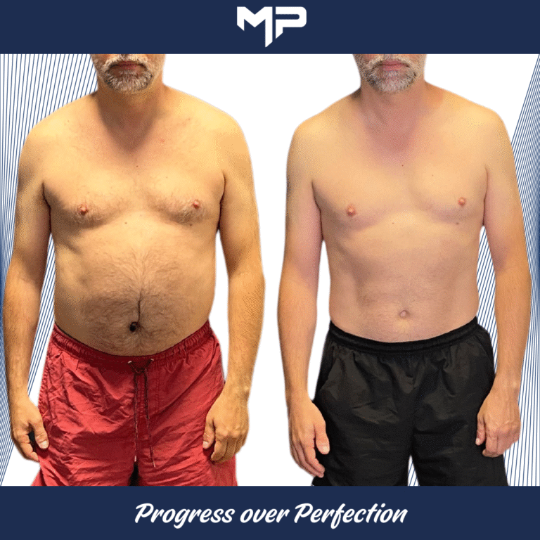 Erfolgsgeschichten 19