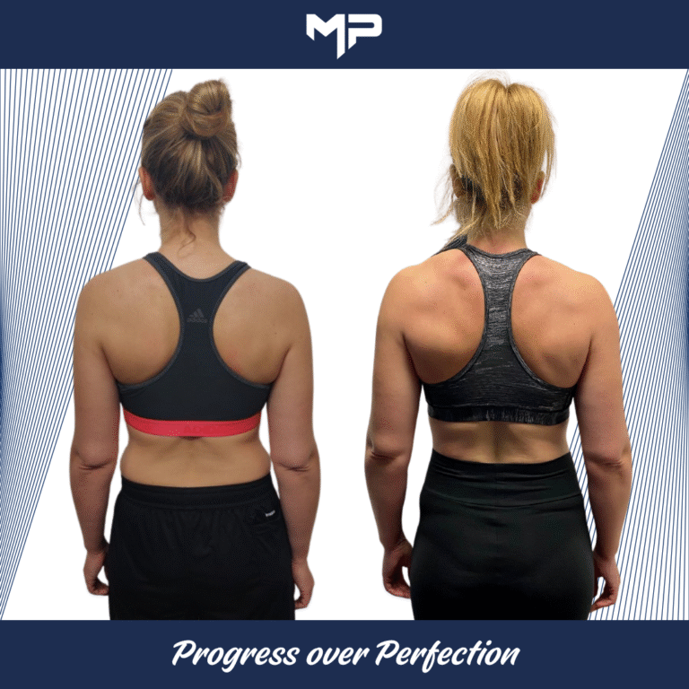 Erfolgsgeschichten 20