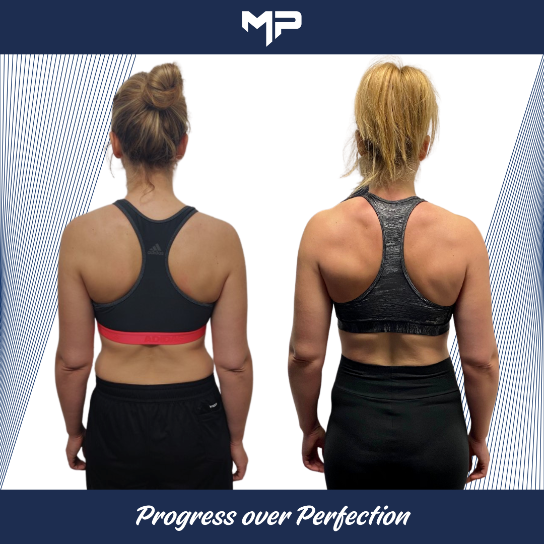 Personal Training Frankfurt Ostend 4