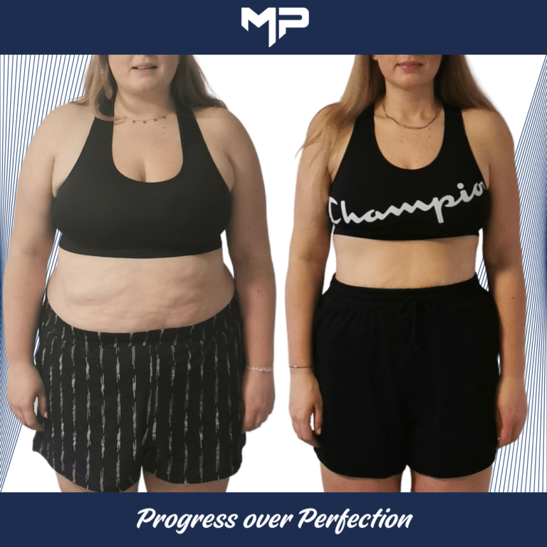 Erfolgsgeschichten 14