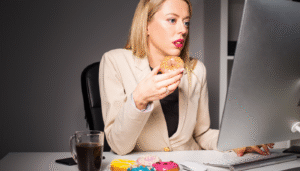 Gesund essen unterwegs tipps