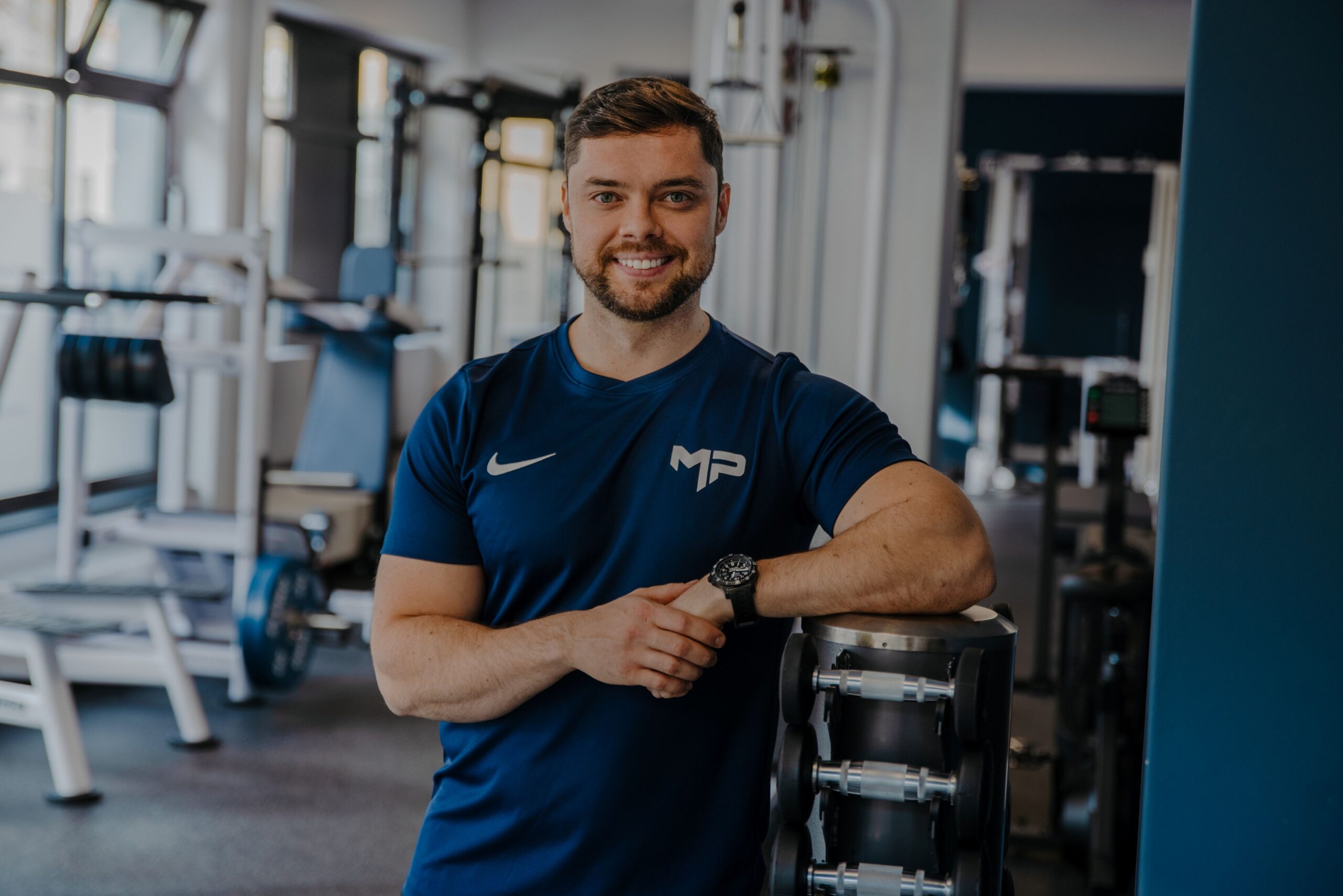 Schlüsselmomente Mainperformance