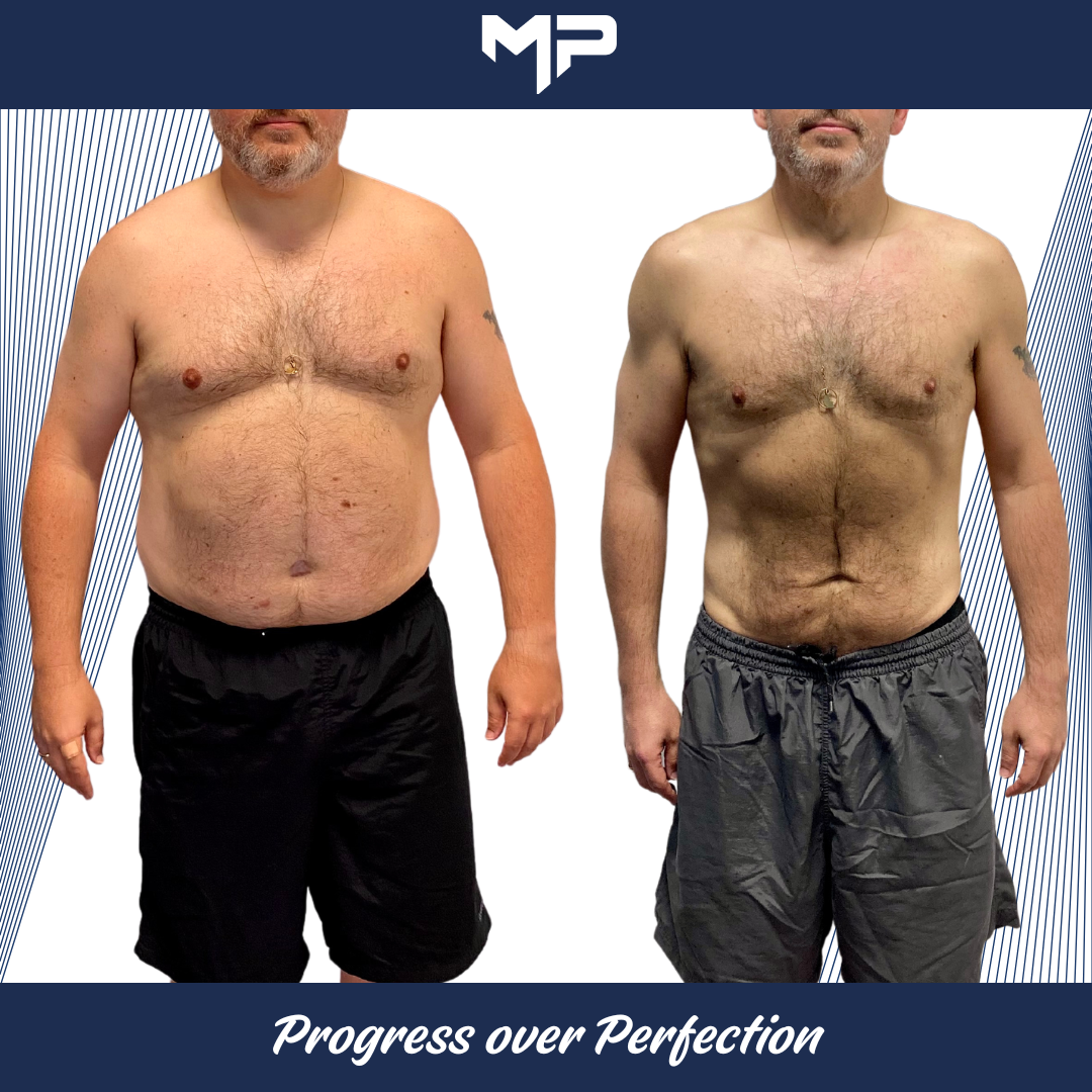 Personal Training Frankfurt Ostend 3