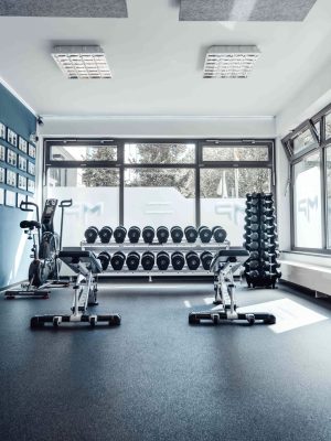 Personal-Training-Studio-Mainperfomance-1-scaled.jpg